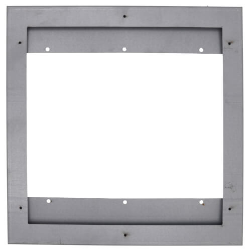 5553-APRILAIRE - Aprilaire 5553-APRILAIRE - Humidifier Adapter