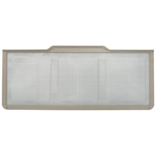 556F-462-2X03 - Rinnai 556F-462-2X03 - Air Filter Assembly for