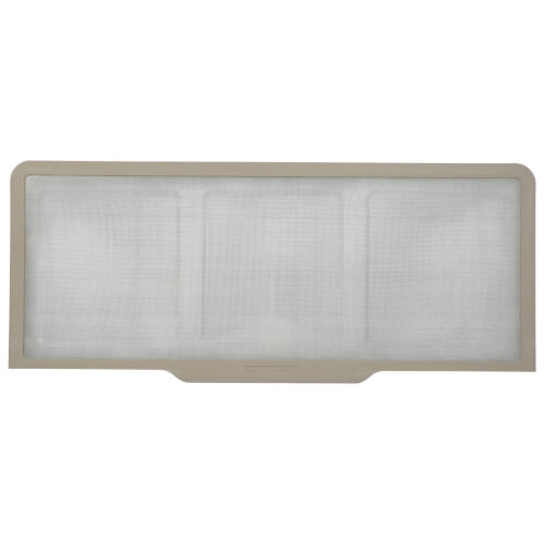 556F-462-2X03 - Rinnai 556F-462-2X03 - Air Filter Assembly for