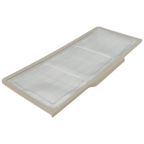 556F-462-2X03 - Rinnai 556F-462-2X03 - Air Filter Assembly for