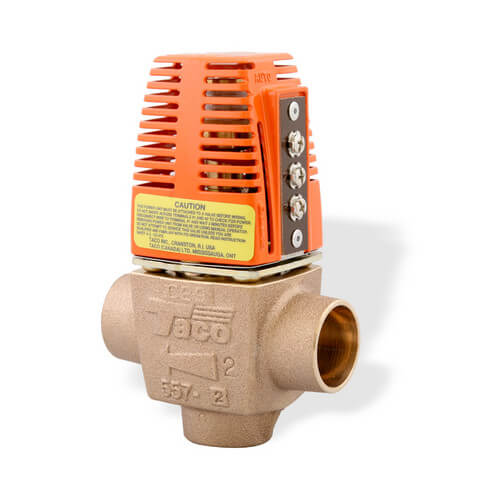 557-G2 - Taco 557-G2 - 557-G2 (1