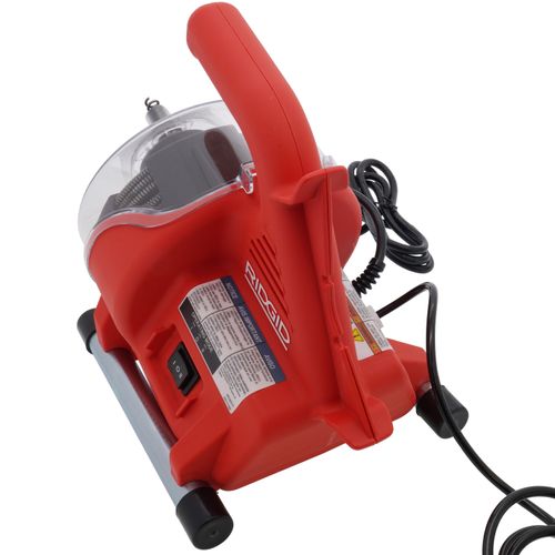 55983 - RIDGID 55983 - 1/4