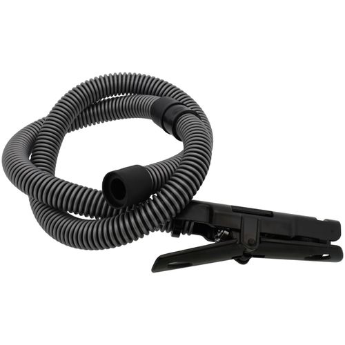 55808 - RIDGID 55808 - PowerClear Drain Cleaning Machine (120V), 1