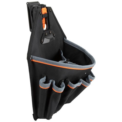 55834MB - Klein Tools 55834MB - MODbox 18 Pocket Tool Pouch