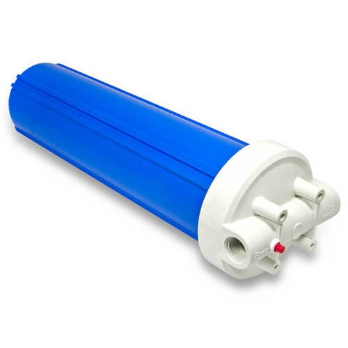 5585704 - 3M Aqua-Pure 5585704 - Aqua-Pure AP802, 800 Series Heavy