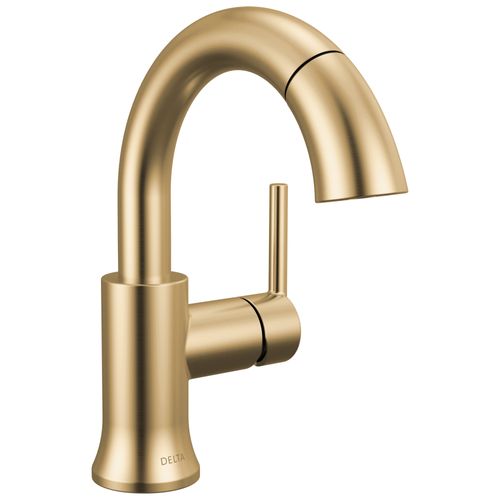 559HAR-CZPD-DST - Delta 559HAR-CZPD-DST - Trinsic 1 Handle Pull