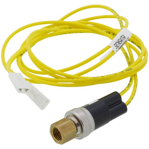 55W64 - Lennox 55W64 - Hi Pressure Switch, 55W64