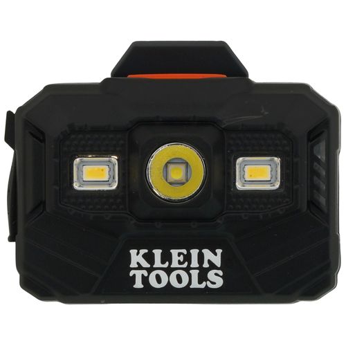 56062 - Klein Tools 56062 - 300 Lumen Rechargeable All-Day Runtime