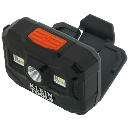 56062 - Klein Tools 56062 - 300 Lumen Rechargeable All-Day Runtime