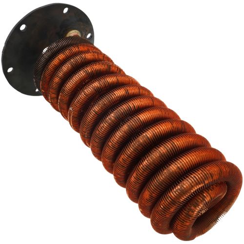 5612002 - Utica-Dunkirk 5612002 - TL Coil Kit, 5612002
