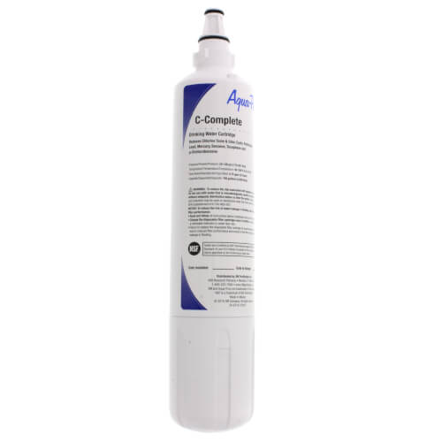 5618044 - Solventum 5618044 - Aqua-Pure C-Complete, Drinking Water