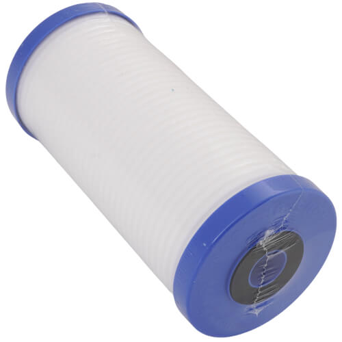 3M Aqua Pure AP810-2 Whole House Large Diameter Replacement Filter