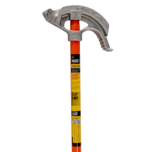 ■■送料無料■メンテ付■K2■AMP BOLT■179㎝■調整ビン付■■ 56206 - Klein Tools 56206 - 1/2