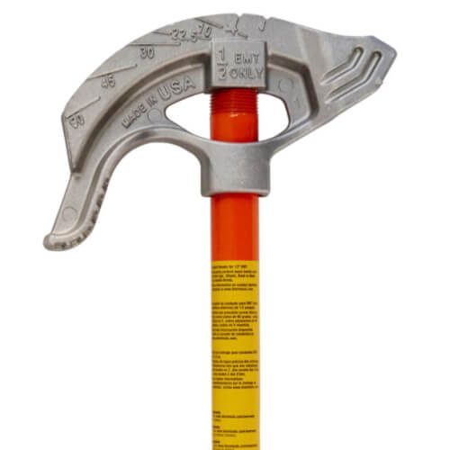 56206 - Klein Tools 56206 - 1/2
