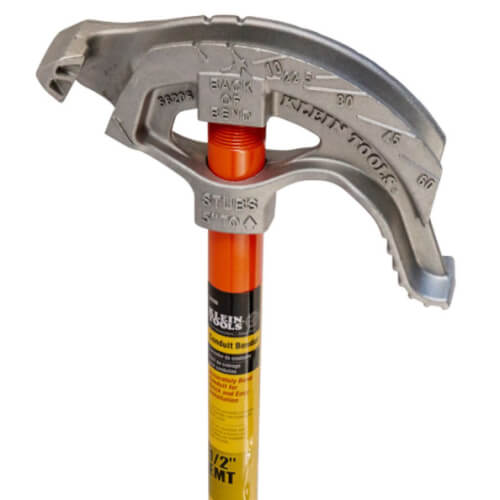 ■■送料無料■メンテ付■K2■AMP BOLT■179㎝■調整ビン付■■ 56206 - Klein Tools 56206 - 1/2