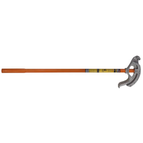 56207 - Klein Tools 56207 - 3/4