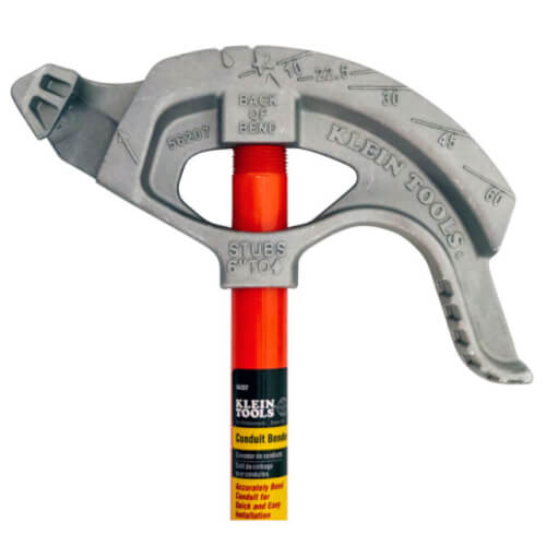 56207 - Klein Tools 56207 - 3/4