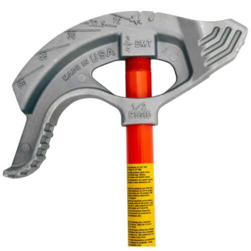 56207 - Klein Tools 56207 - 3/4