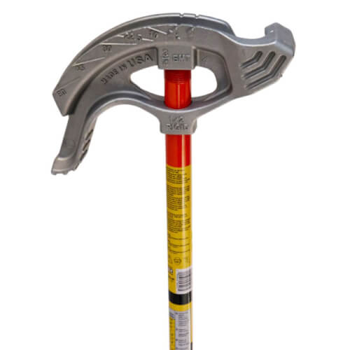 56207 - Klein Tools 56207 - 3/4