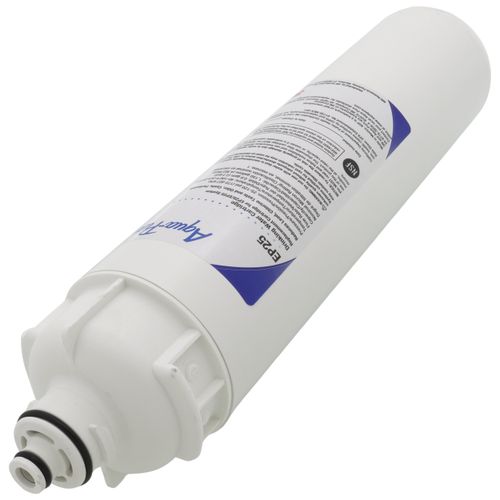 5631610 - 3M Aqua-Pure 5631610 - Aqua-Pure EP15, Branded