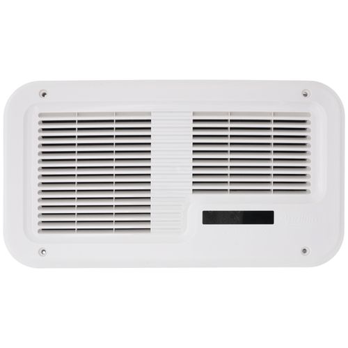 5658 - Aprilaire 5658 - Model 850 Fan Pack