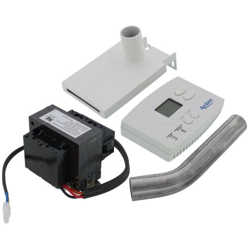 5658 - Aprilaire 5658 - Model 850 Fan Pack