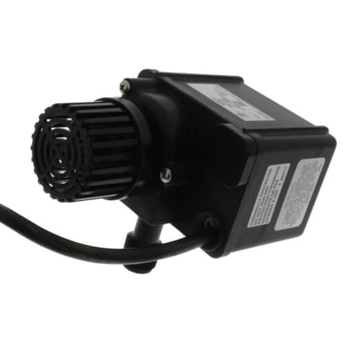 566612 - Little Giant 566612 - PE-2.5F-PW, Direct Drive