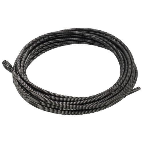 56792-RIDGID - RIDGID 56792-RIDGID - C-13IC, 5/16