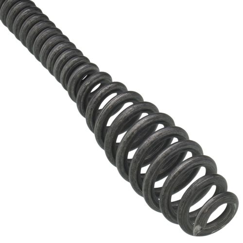 56792-RIDGID - RIDGID 56792-RIDGID - C-13IC, 5/16