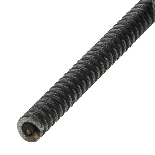 56797 - RIDGID 56797 - C-23IC 5/16