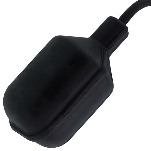 56835-002 - Wayne 56835-002 - 20 ft. Piggy-Back Tether Float Switch