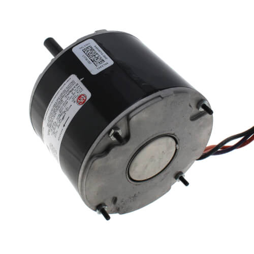 56L33 - Lennox 56L33 - 1/10 HP 1PH Motor (208/230V), 56L33
