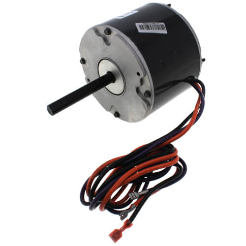 56L33 - Lennox 56L33 - 1/10 HP 1PH Motor (208/230V), 56L33