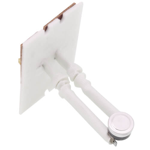 56M13 - Lennox 56M13 - Limit Switch, 56M13