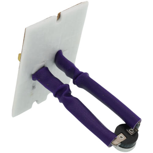 56W20 - Lennox 56W20 - Violet Limit Switch, 56W20