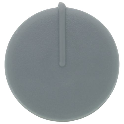 5708 - Aprilaire 5708 - Replacement Knob for Model 8144NC
