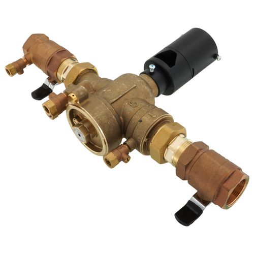 574700A - Caleffi 574700A - 1-1/4