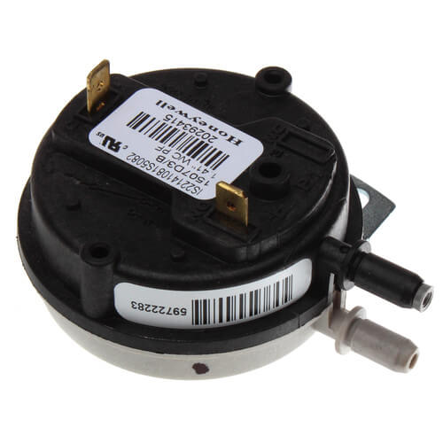 57M66 - Lennox 57M66 - 1.41