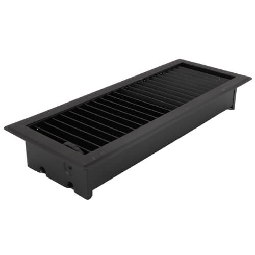 580067 - Hart & Cooley 580067 - 4