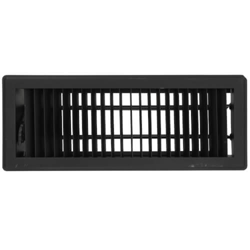580067 - Hart & Cooley 580067 - 4