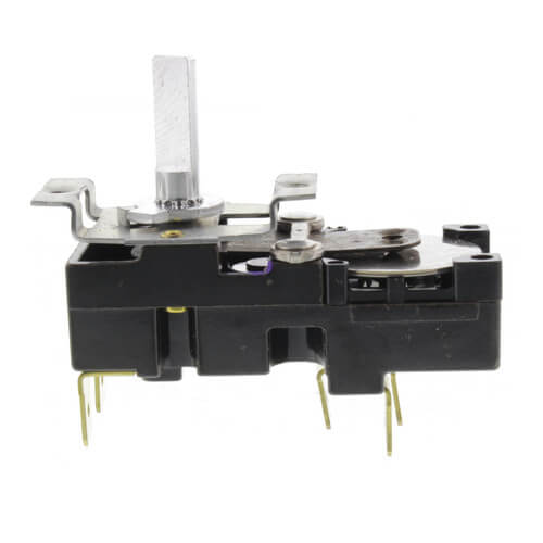 5813-2027-000 - Qmark 5813-2027-000 - Thermostat for LFK404F Heater