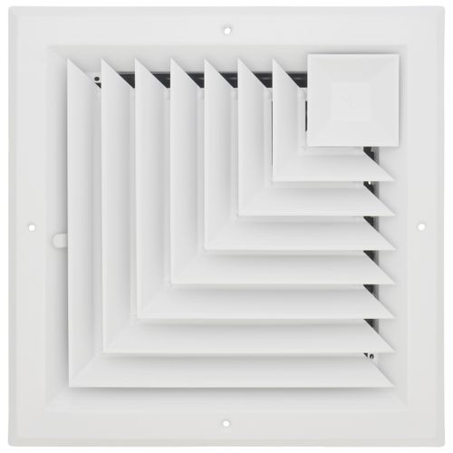 5851010WH - Bluefin 5851010WH - 10