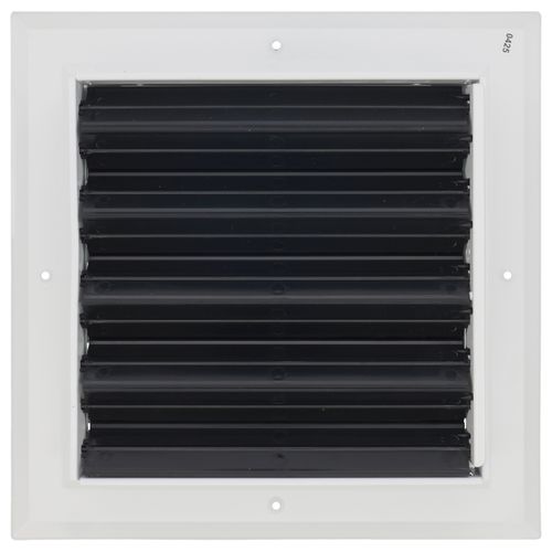 5851010WH - Bluefin 5851010WH - 10