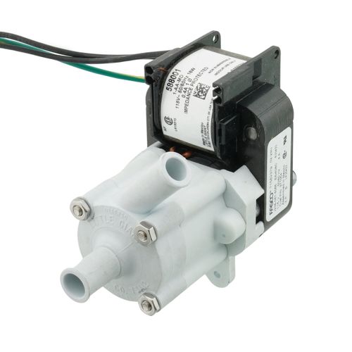 588001 - Little Giant 588001 - 1-AA-MD, Magnetic Drive Pump for