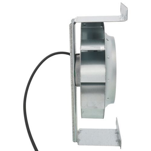 5886 - Aprilaire 5886 - 12 MFD Fan w/ Run Capacitor for Models