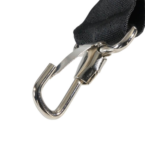 小物 faf shoulder strap 58889 - Klein Tools 58889 - Padded Adjustable Shoulder Strap