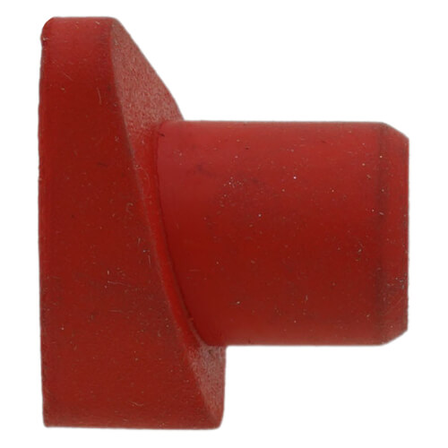 590-318-011 - Weil-McLain 590-318-011 - Flue Sensor Grommet, 590
