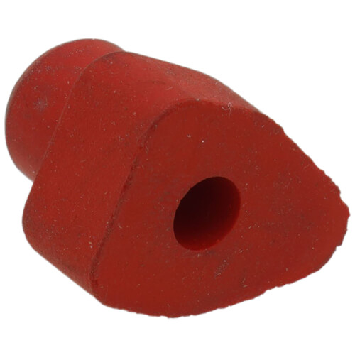 590-318-011 - Weil-McLain 590-318-011 - Flue Sensor Grommet, 590