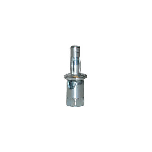 590-4435 - Sioux Chief 590-4435 - SXP20 2