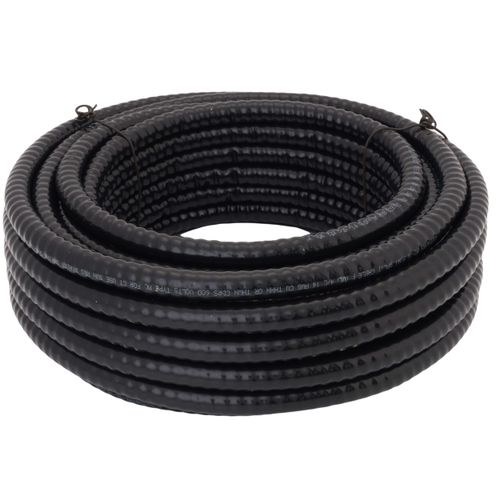 【BRIEFING 】EASY WIRE SL PACKABLE 81303 59351203 - Southwire 59351203 - EZ-IN Shielded Mini-Split Cable